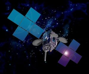 Defence extends Optus C1 satellite service contract
